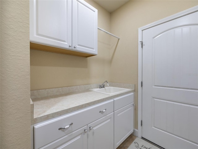 9123 SW 70th Loop, Ocala, FL 34481 - photo 39