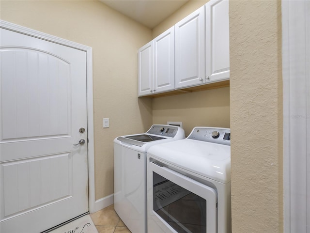 9123 SW 70th Loop, Ocala, FL 34481 - photo 40