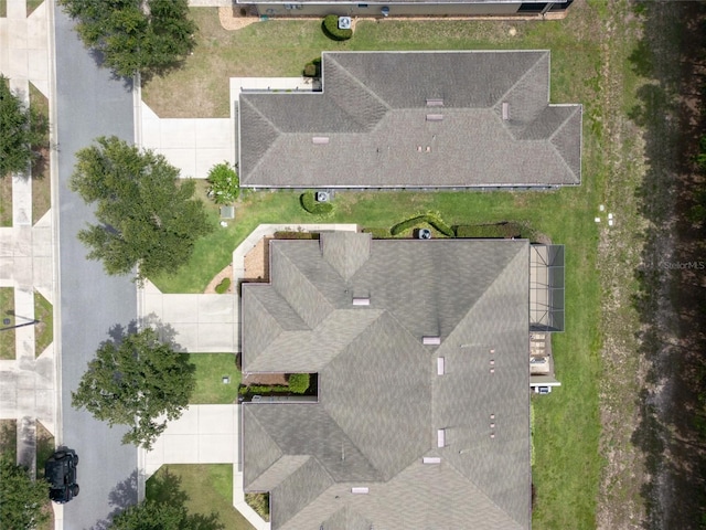 9123 SW 70th Loop, Ocala, FL 34481 - photo 41