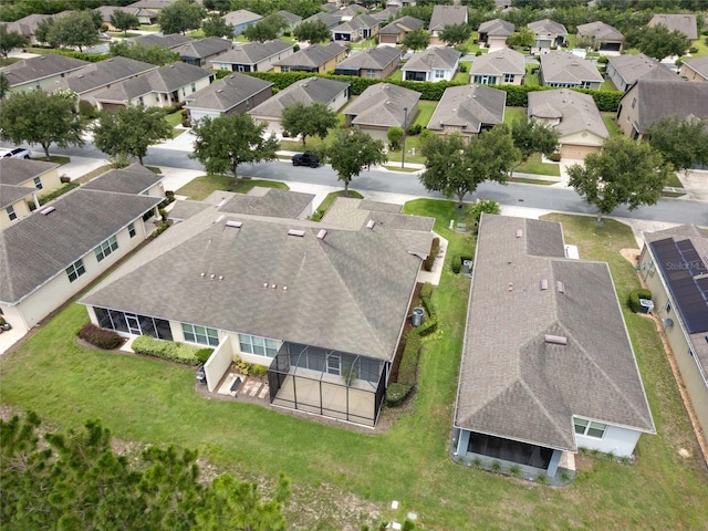 9123 SW 70th Loop, Ocala, FL 34481 - photo 42
