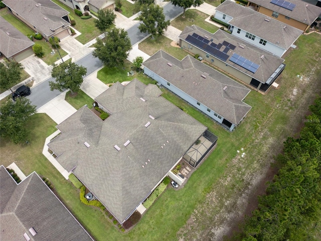 9123 SW 70th Loop, Ocala, FL 34481 - photo 43