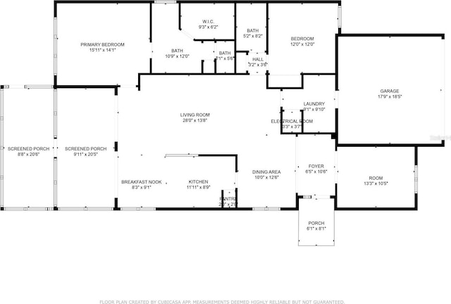 9123 SW 70th Loop, Ocala, FL 34481 - photo 45
