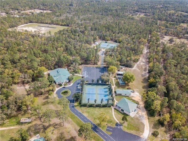 2257 N Stampede Dr, Beverly Hills, FL 34465 - photo 27