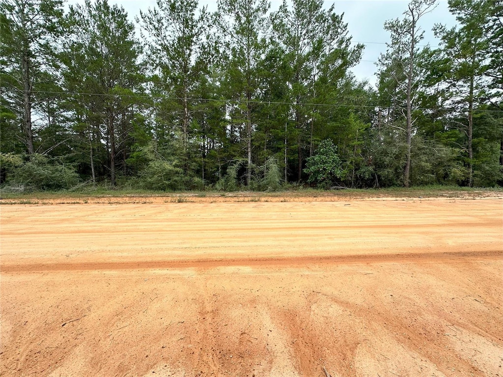 Meteyard Ln, Defuniak Springs, FL 32433 - photo 1