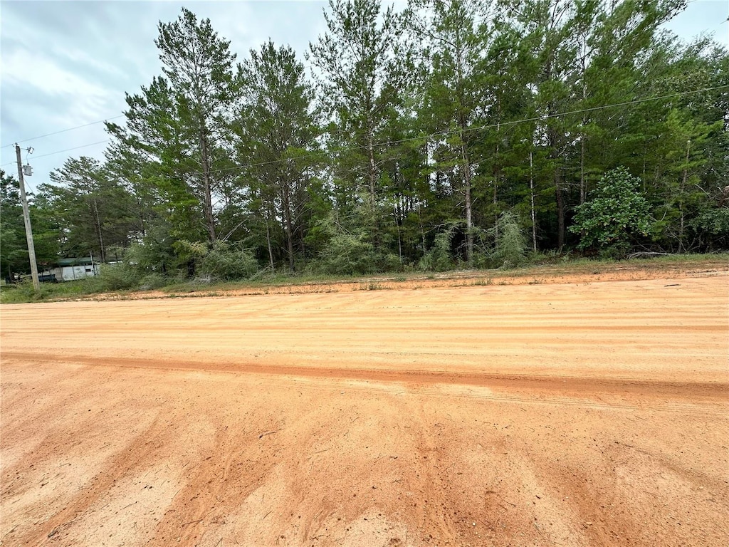 Meteyard Ln, Defuniak Springs, FL 32433 - photo 2