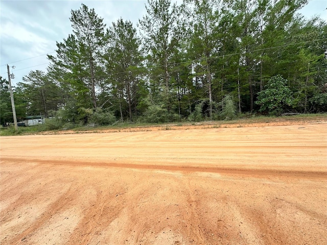 Meteyard Ln, Defuniak Springs, FL 32433 - photo 2