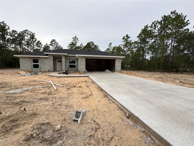 3042 NW Buena Vista Rd, Dunnellon, FL 34431 - photo 1