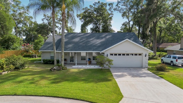 3974 SE 24th Ct, Ocala, FL 34480 - photo 1