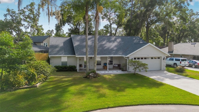 3974 SE 24th Ct, Ocala, FL 34480 - photo 2