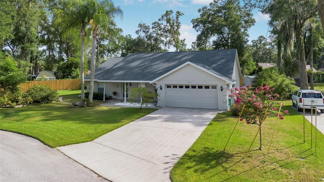 3974 SE 24th Ct, Ocala, FL 34480 - photo 3
