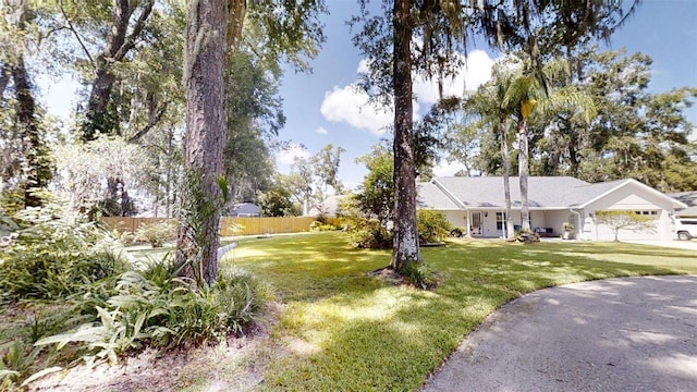 3974 SE 24th Ct, Ocala, FL 34480 - photo 7