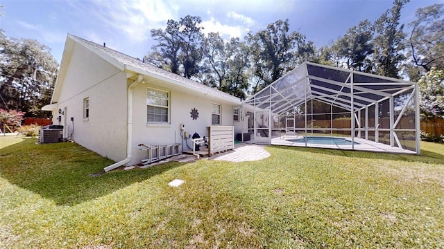 3974 SE 24th Ct, Ocala, FL 34480 - photo 10