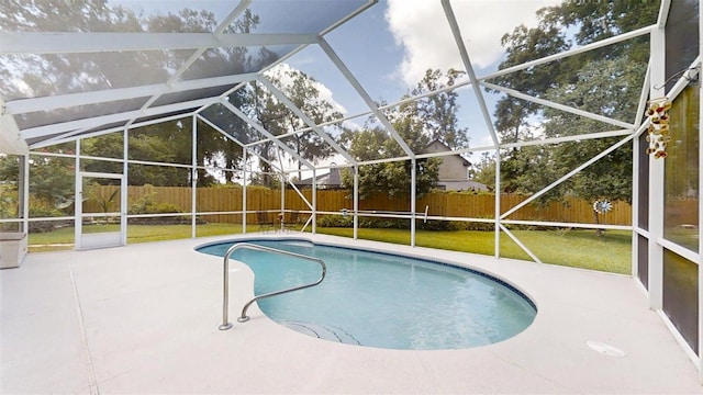 3974 SE 24th Ct, Ocala, FL 34480 - photo 15
