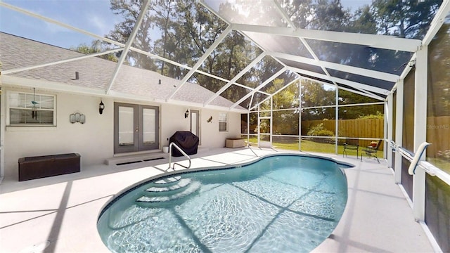 3974 SE 24th Ct, Ocala, FL 34480 - photo 16