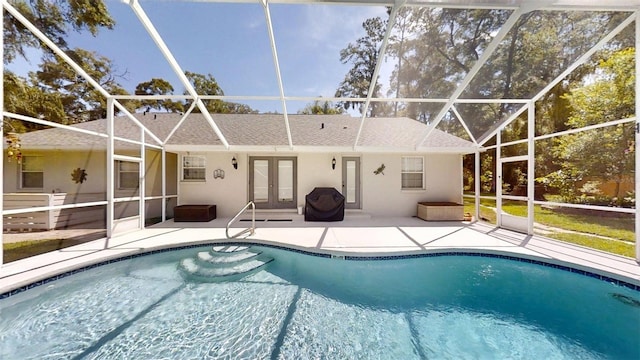 3974 SE 24th Ct, Ocala, FL 34480 - photo 17
