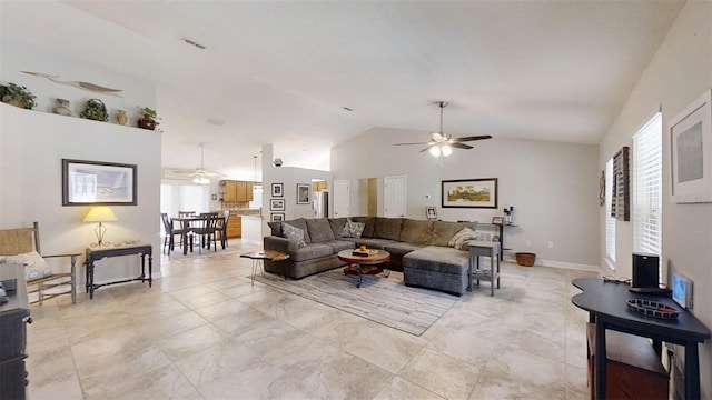 3974 SE 24th Ct, Ocala, FL 34480 - photo 20