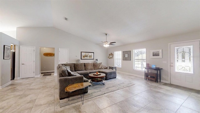 3974 SE 24th Ct, Ocala, FL 34480 - photo 21