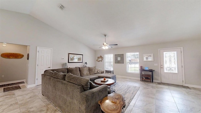 3974 SE 24th Ct, Ocala, FL 34480 - photo 22