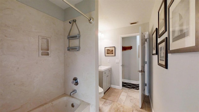 3974 SE 24th Ct, Ocala, FL 34480 - photo 26
