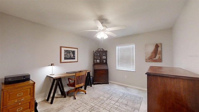 3974 SE 24th Ct, Ocala, FL 34480 - photo 27
