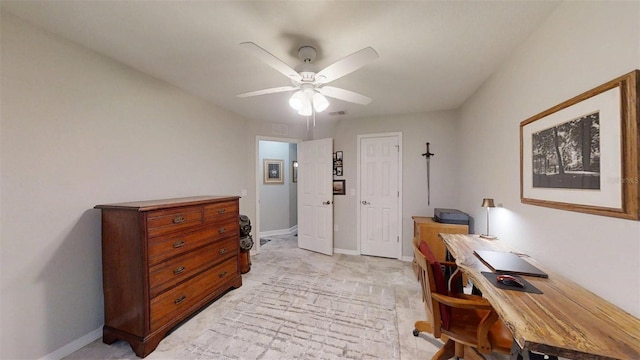 3974 SE 24th Ct, Ocala, FL 34480 - photo 28