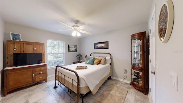 3974 SE 24th Ct, Ocala, FL 34480 - photo 29