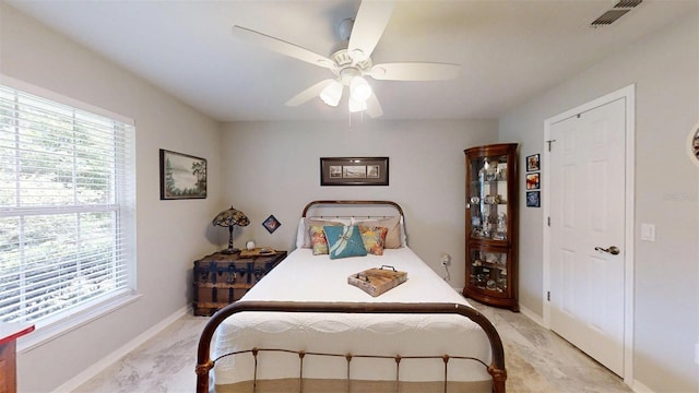 3974 SE 24th Ct, Ocala, FL 34480 - photo 30