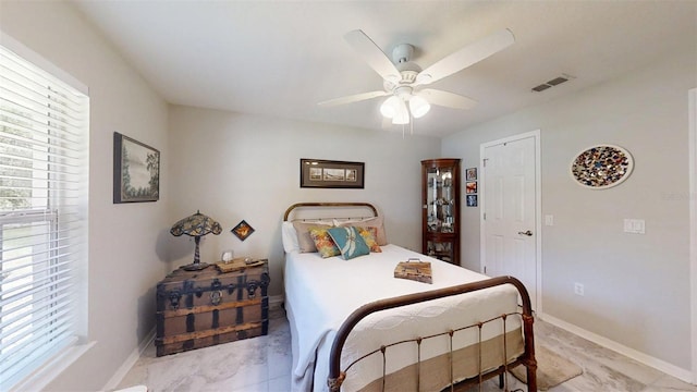 3974 SE 24th Ct, Ocala, FL 34480 - photo 31