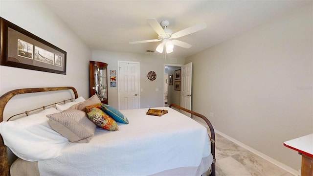 3974 SE 24th Ct, Ocala, FL 34480 - photo 32