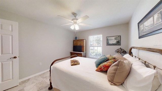 3974 SE 24th Ct, Ocala, FL 34480 - photo 33