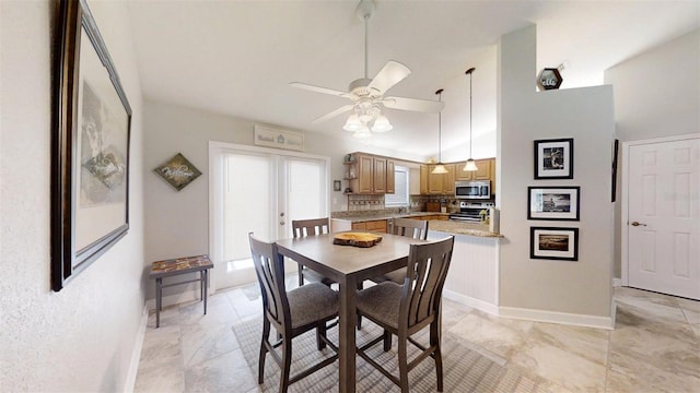 3974 SE 24th Ct, Ocala, FL 34480 - photo 34