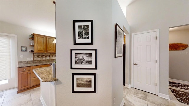 3974 SE 24th Ct, Ocala, FL 34480 - photo 35