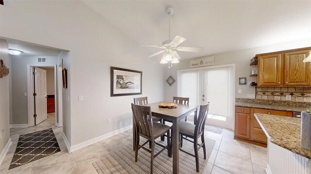 3974 SE 24th Ct, Ocala, FL 34480 - photo 36