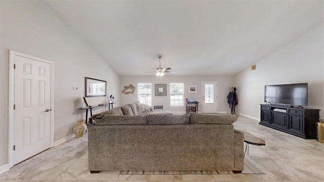3974 SE 24th Ct, Ocala, FL 34480 - photo 37