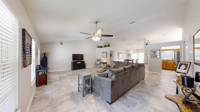 3974 SE 24th Ct, Ocala, FL 34480 - photo 38