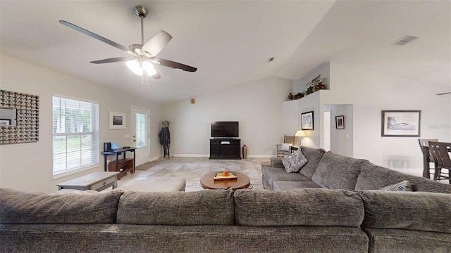 3974 SE 24th Ct, Ocala, FL 34480 - photo 39
