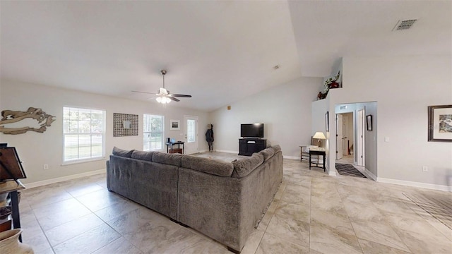 3974 SE 24th Ct, Ocala, FL 34480 - photo 40