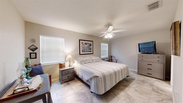 3974 SE 24th Ct, Ocala, FL 34480 - photo 41
