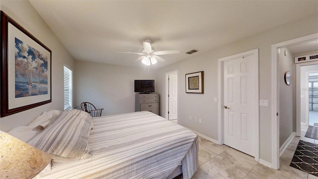 3974 SE 24th Ct, Ocala, FL 34480 - photo 42