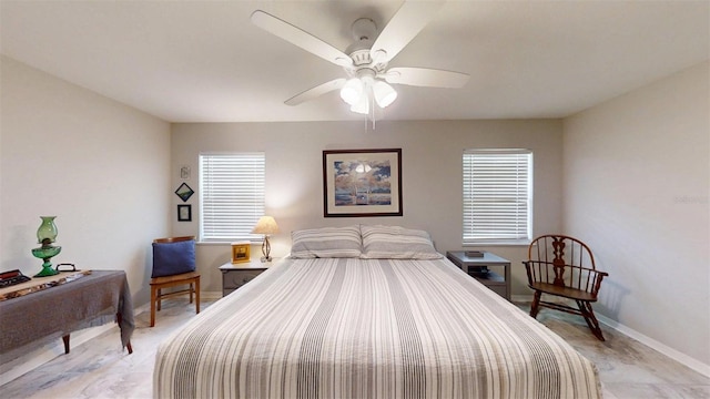 3974 SE 24th Ct, Ocala, FL 34480 - photo 43