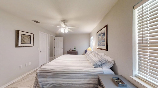 3974 SE 24th Ct, Ocala, FL 34480 - photo 44