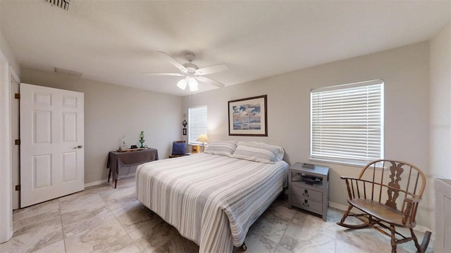 3974 SE 24th Ct, Ocala, FL 34480 - photo 45
