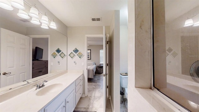 3974 SE 24th Ct, Ocala, FL 34480 - photo 46