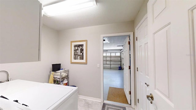 3974 SE 24th Ct, Ocala, FL 34480 - photo 48
