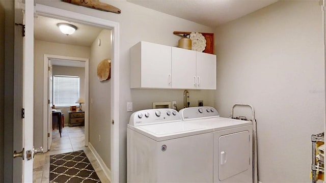 3974 SE 24th Ct, Ocala, FL 34480 - photo 49