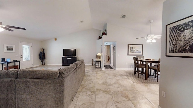 3974 SE 24th Ct, Ocala, FL 34480 - photo 53