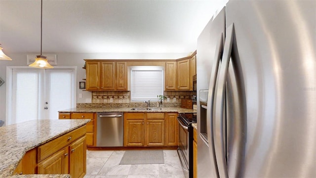 3974 SE 24th Ct, Ocala, FL 34480 - photo 54