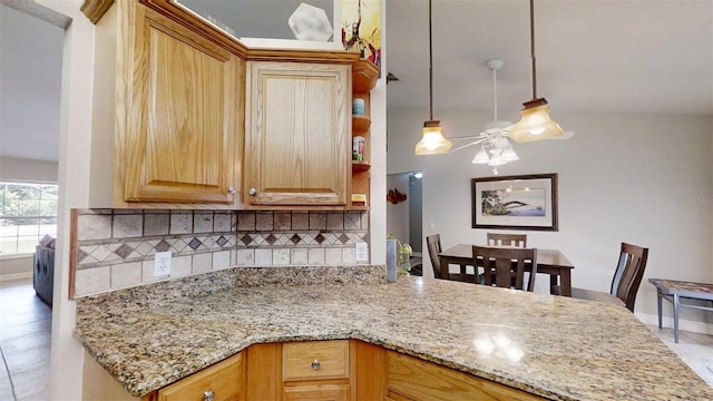 3974 SE 24th Ct, Ocala, FL 34480 - photo 55