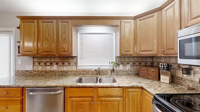 3974 SE 24th Ct, Ocala, FL 34480 - photo 56