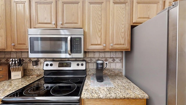 3974 SE 24th Ct, Ocala, FL 34480 - photo 57